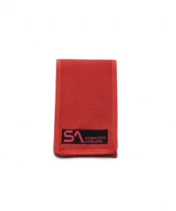 Rio Accessories Scientific Anglers Leader Wallet