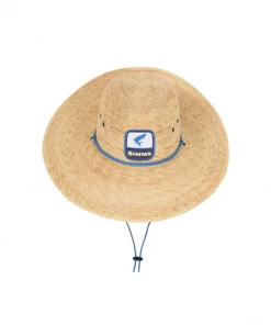 Simms Cutbank Sun Hat