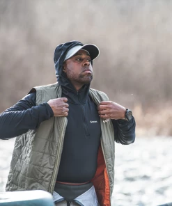 Simms Fall Run Insulated Vest Vests And Insulated Jackets 7 Simms Fall Run Insulated Vest Vests And Insulated Jackets