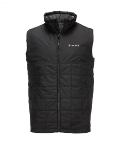 Simms Fall Run Insulated Vest Vests And Insulated Jackets