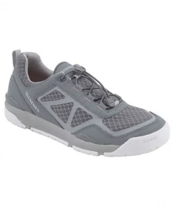 Women's Simms Challenger Boat Shoe - Closeout