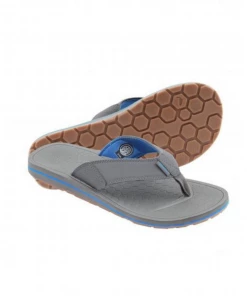 Clothing Simms Downshore Flip - Closeout