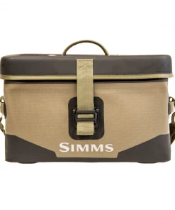 Bags And Packs Simms Dry Creek Boat Bag Large