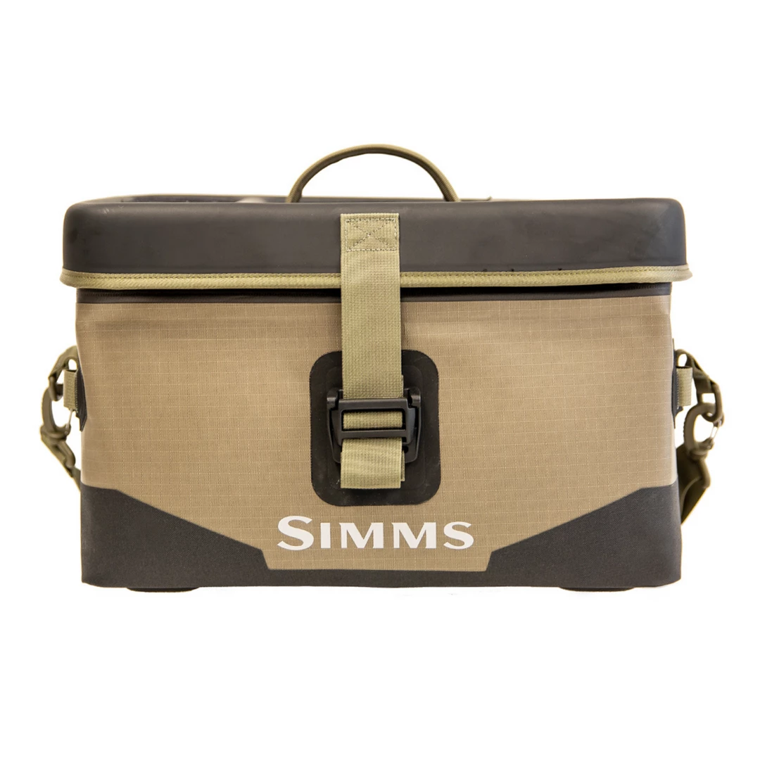 Bags And Packs Simms Dry Creek Boat Bag Large 1 Bags And Packs Simms Dry Creek Boat Bag Large