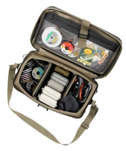 Bags And Packs Simms Dry Creek Boat Bag Large 5 Bags And Packs Simms Dry Creek Boat Bag Large