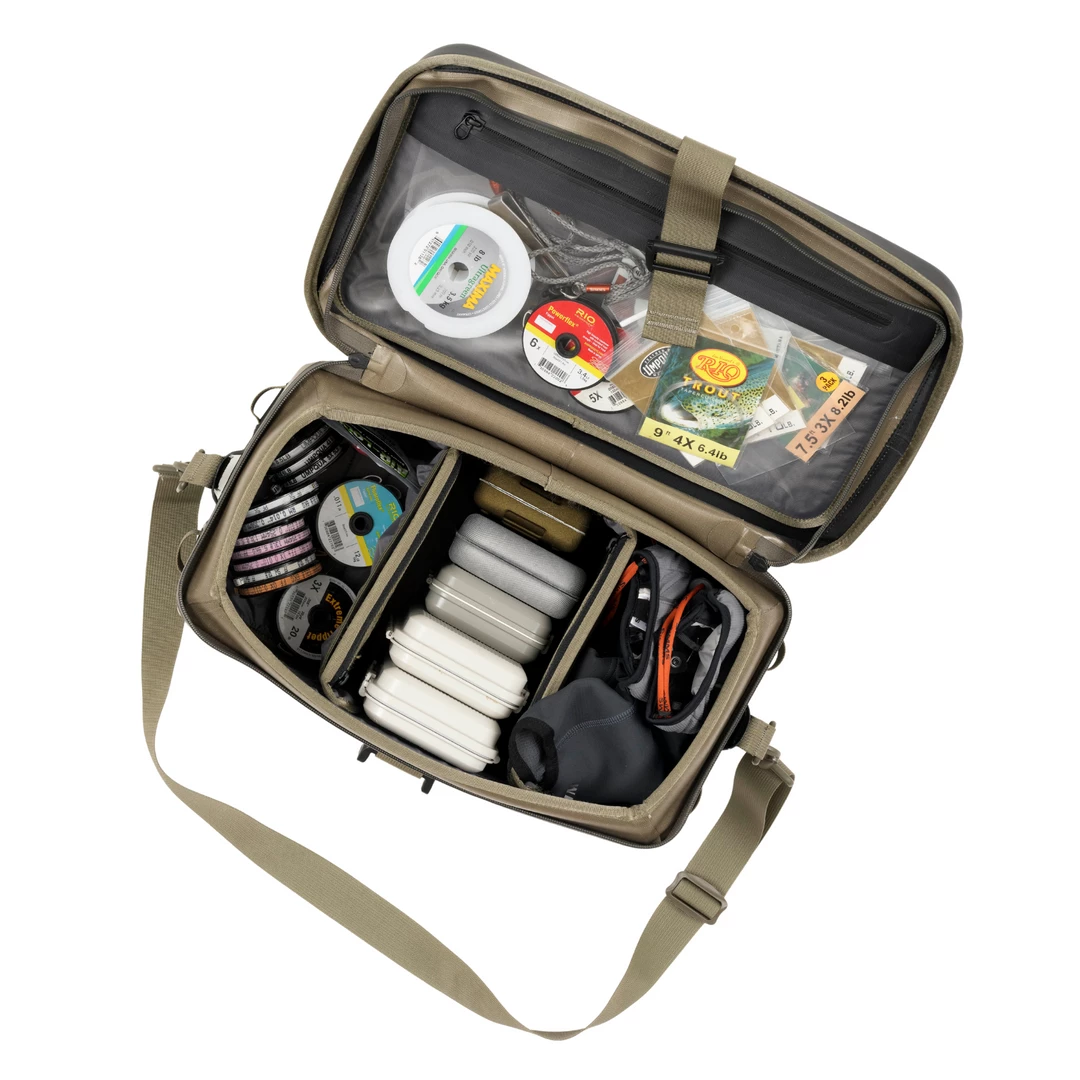 Bags And Packs Simms Dry Creek Boat Bag Large 3 Bags And Packs Simms Dry Creek Boat Bag Large