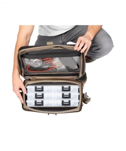 Bags And Packs Simms Dry Creek Boat Bag Large