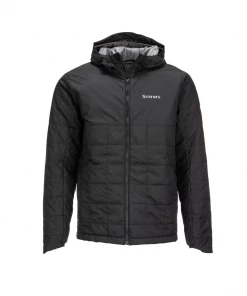 Simms Fall Run Insulated Hoody