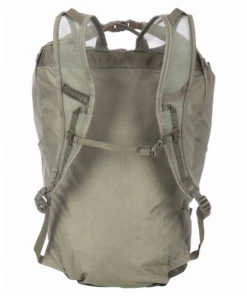 Simms Flyweight Access Pack Fishing Vests, Slings, And Packs