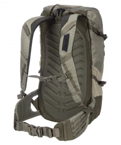 Fly And Field Outfitters Simms Flyweight Fishing Backpack Bags And Packs