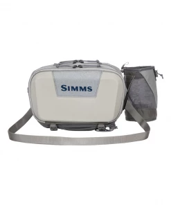 Fly And Field Outfitters Bags And Packs Simms Flyweight Hip Hybrid System