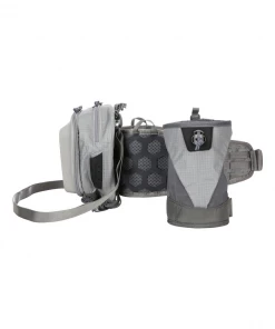 Fly And Field Outfitters Bags And Packs Simms Flyweight Hip Hybrid System
