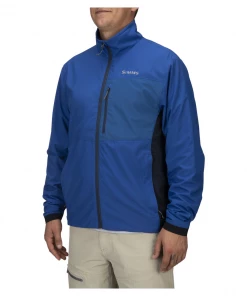 Simms Flyweight Access Jacket - Closeout