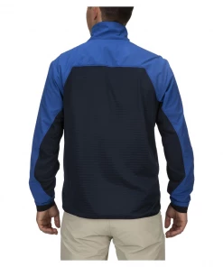Simms Flyweight Access Jacket - Closeout
