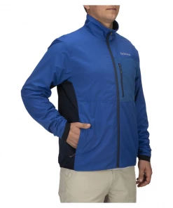 Simms Flyweight Access Jacket - Closeout