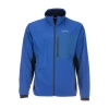 Simms Flyweight Access Jacket - Closeout