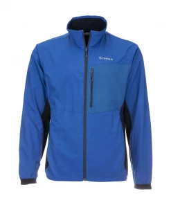Simms Flyweight Access Jacket - Closeout