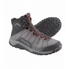 Simms FLYWEIGHT® Wading Boot - Vibram Sole