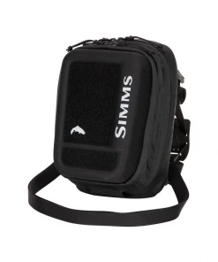 Fishing Vests, Slings, And Packs Simms Freestone Chest Pack