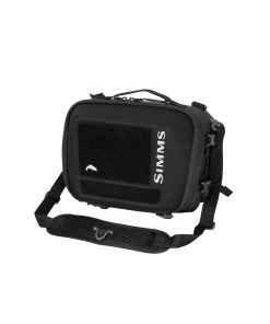 Simms Freestone Hip Pack Fishing Vests, Slings, And Packs