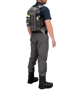 Simms Freestone Sling Pack Fishing Vests, Slings, And Packs
