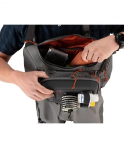 Simms Freestone Sling Pack Fishing Vests, Slings, And Packs