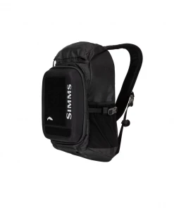 Simms Freestone Sling Pack Fishing Vests, Slings, And Packs