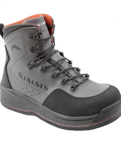 Simms Freestone Wading Boot - Felt Sole