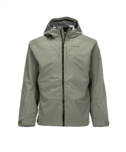 Simms Freestone Wading Jacket