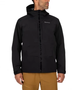 Simms Freestone Wading Jacket
