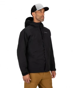 Simms Freestone Wading Jacket