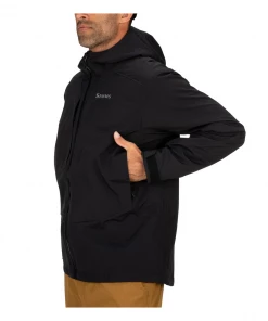 Simms Freestone Wading Jacket