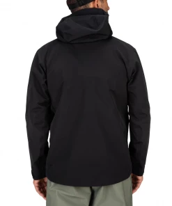 Simms Freestone Wading Jacket