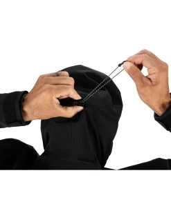 Simms Freestone Wading Jacket