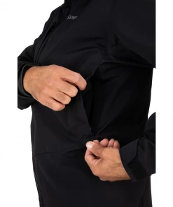Simms Freestone Wading Jacket