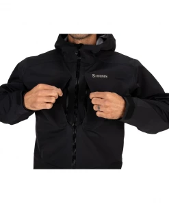 Simms Freestone Wading Jacket