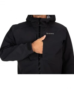 Simms Freestone Wading Jacket