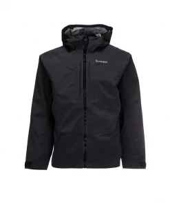 Simms Freestone Wading Jacket