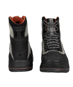 Simms G3 Guide Boot - Felt Sole Wading