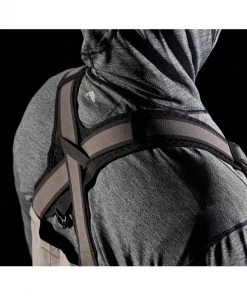 Wading Simms G4Z Waders - Stockingfoot