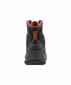 Simms G4 PRO Wading Boot - Felt 5 Simms G4 PRO Wading Boot - Felt