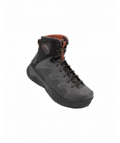 Simms G4 PRO Wading Boot - Felt