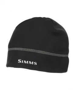 Simms GORE-TEX INFINIUM Wind Beanie