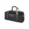 Simms GTS Gear Duffle 80L Bags And Packs