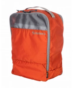 Simms GTS Packing Kit - 3 Pack Bags And Packs