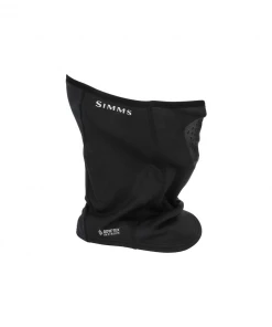 Clothing Simms GORE-TEX Infinium Neck Gaiter