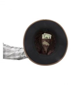 Simms Guide Classic Hat