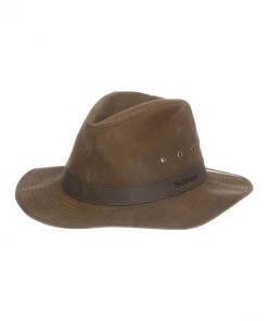 Simms Guide Classic Hat