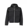 Simms Guide Classic Wading Jacket Clothing