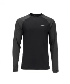 Simms Lightweight Baselayer Top